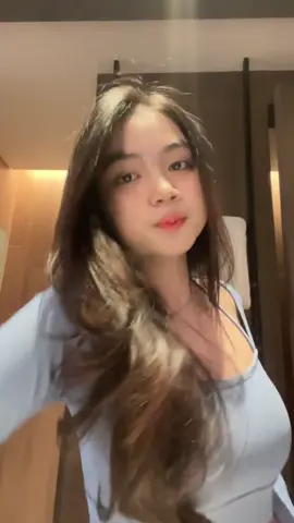 asik asik #fypppppppppppppppppppppppppppppppppppppppppppppppppppppppppppppppppppppp #fypdong #fypage #cewekcantik #ometv #fypシ゚viral🖤tiktok #foryou #galau #fypchallenge 