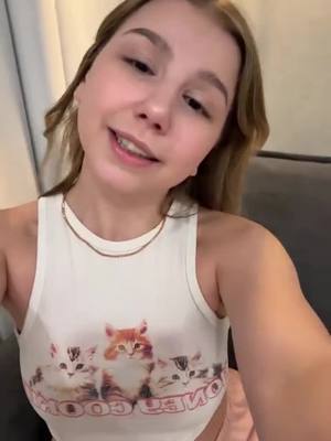 HI~