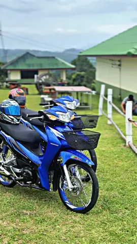 แฝดหล่อเชียงใหม่💙⚡️#เวฟดิวะ💯💨 #เวฟ110i2023💙🖤 #ตรอ_ตรงรุ่น #เปิดการมองเห็นtiktok 