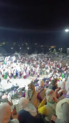 #sarıveliler #yöreselkıyafet #viraltiktok #capcutvelocity #tiktokindia 