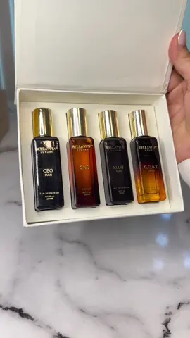 #bellavitaperfume #tiktokshopfinds #bellavita #giftforhim #menperfume #dealsforyou #dealsforyoudays 