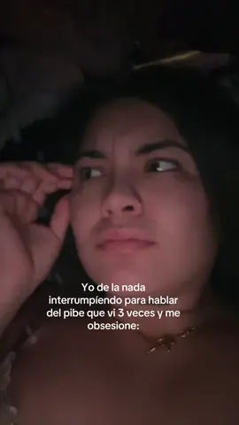 #paratii  jajajajajajaj