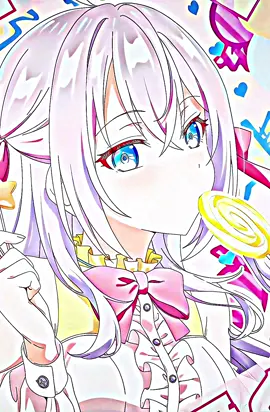 Episode 1 | ALYA SOMETİMES 💗 #alyaedit #animeedit #anime #alyasometimeshidesherfeelingsinrussian #viralanime #global #edits #alyasometimes 