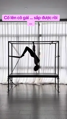 Đừng bao giờ bỏ cuộc …!