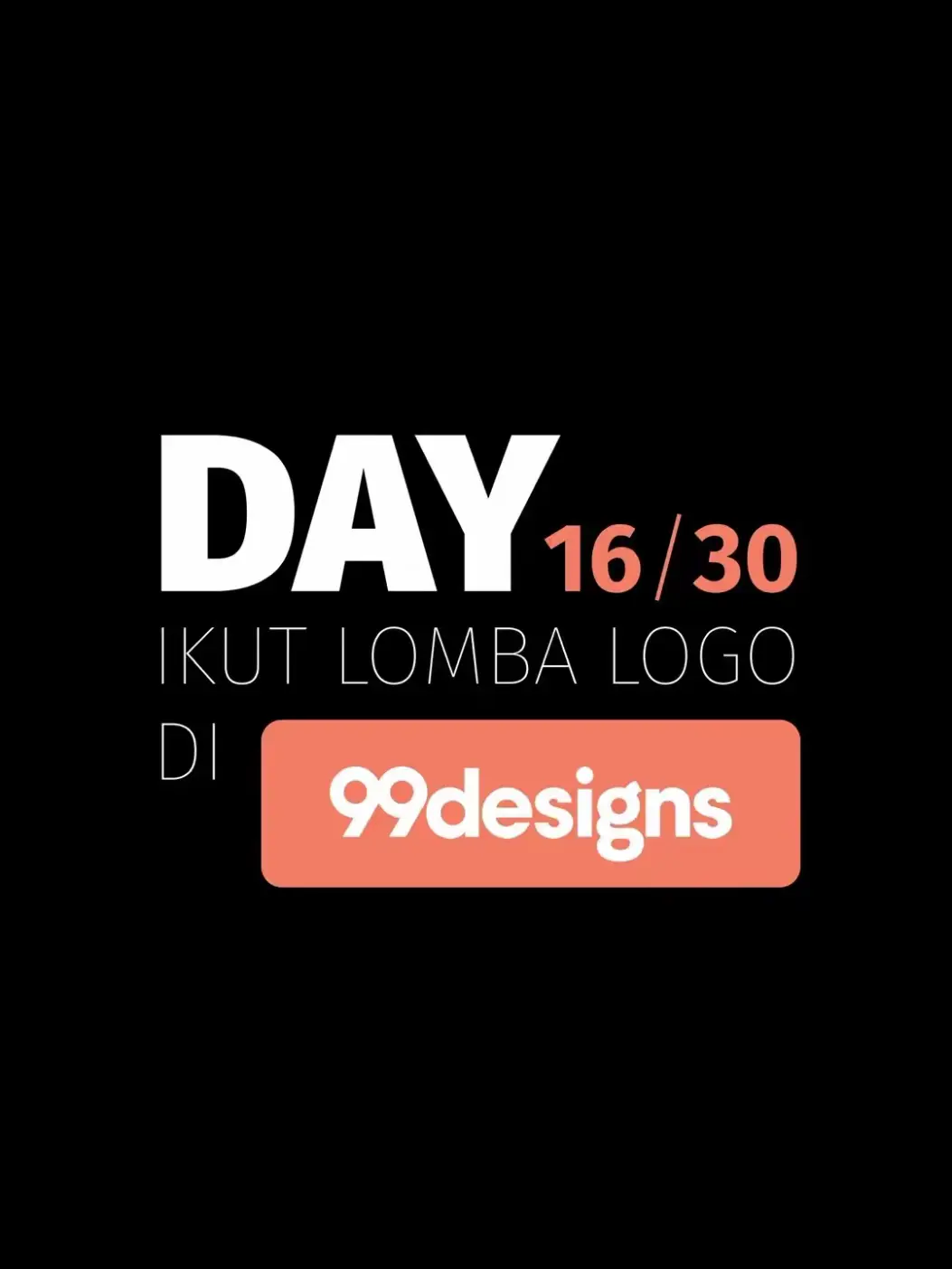 #scribbledesign #branding #logodesign #freelance #brandingdesign #99designs 