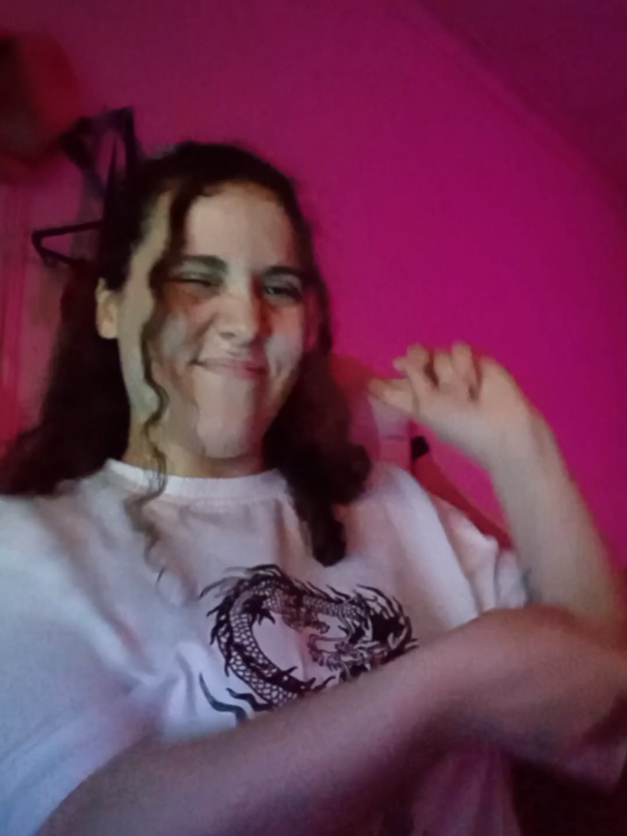 You don't understand my love for this song #5sos #5sosfamily #5sosfam #5secondofsummer #music #killmytime5sos #killmytime 