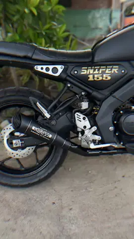 #CapCut #xsr155caferacer #xsr155 #xsr 