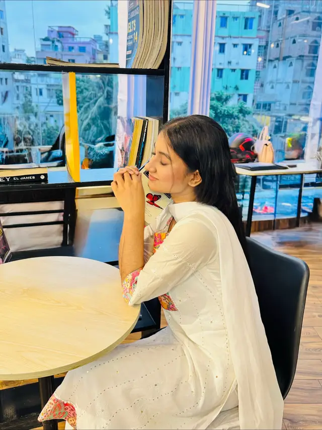 #tasfu #pov #tiktok #fyp #unfrezzmyaccount #viral #viraltiktok #tiktokviral #trendingsong #foryoutiktok @TikTok 