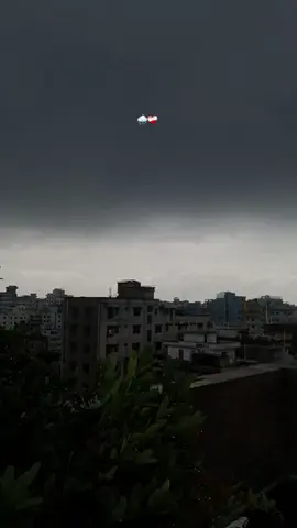 🌧️❤️‍🩹  . . . #foryouu#rain#sad#hindisong 