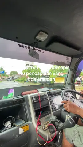 #drivermuda #storytruck #masukberanda #truklovers #fyp 