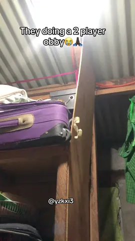 #yzkxi3 #meme #fy 