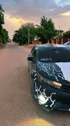 #مشاءالله_تبارك_الله #ازكرو_الله_🥰 #جخو،الشغل،دا،يا،عالم،➕_❤_📝 #سودانيز_تيك_توك_مشاهير_السودان🇸🇩 #عطبره_بلد_الحديد_والنار #Wd__Ali #النصر_للقوات_المسلحة_السودانية🇸🇩 #25k? 