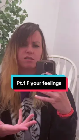 Part 1. Savage mentality #tutorial #classinsession #savagebr33zy #emotions #howto F your feelings #selfhelp 