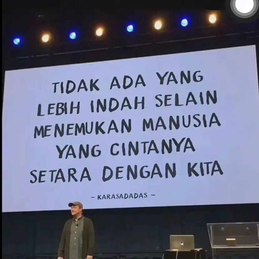 ❤️‍🩹#4you #xyzbca #4u #foryoupage #fyppppppppppppppppppppppp 