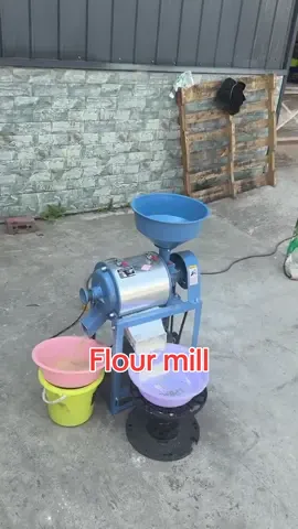 Just 30 seconds,let’s see how powerful this machine is #backbone 