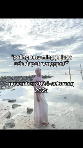 singel era nya awett#fyp #singel