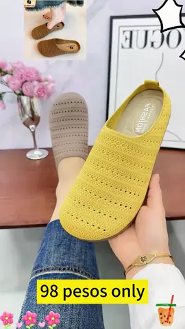 Malambot, magaan at napaka mura lang pwede pang gala or pang everyday use ang slippers na to #slippers #comfyslippers #affordableslippers #slippersforwomen #sandals 