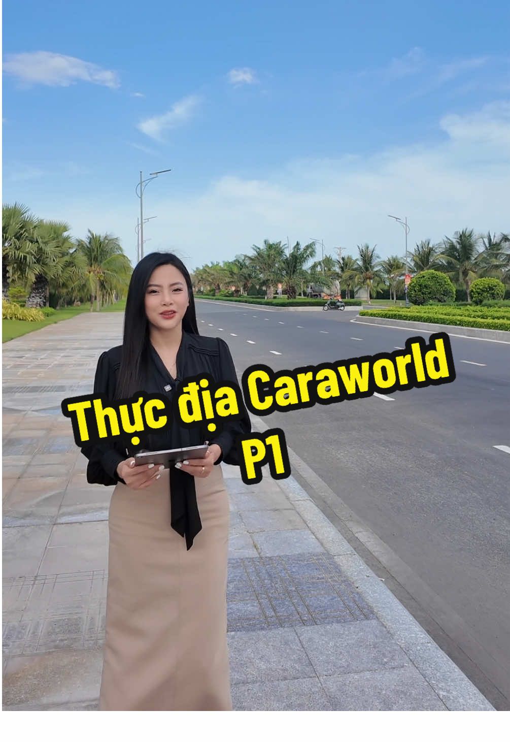 Chào mừng mọi người đến với Caraworld Cam Ranh #caraworldcamranh #bds #batdongsan #batdongsan2025 #yennhibatdongsan #khanhhoa #nhatrang #duanbatdongsan #batdongsannghiduong 