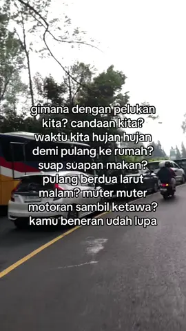 #galaubrutal#sadvibes#foryoupage 