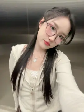 muay muay #fyp #tiktok #trending #viral #อาหมวย 