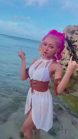 【Now on sale!】Photo&Poster 🌺《July limited sea》 🌺《July dance code》 〈Overseas Online Store〉 🔗 https://manamichopa.official.ec/ 〈オンラインストアはこちら〉 🔗https://manamichopa.kawaiishop.jp/  The online store link is my Instagram story💕 ⁡#fashion  #dancer  #model  #wonenfashion  #followmypage  #beauty  #makeup  #dance  #singer  #manamichopa#平成ギャル  #黒ギャル  #平成  #盛り髪  #派手髪 #令和ギャル  #2000s  #gyaru  #gyarufashion  #y2k 