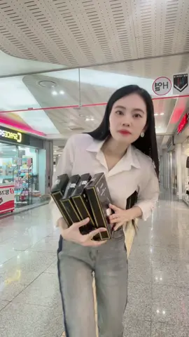 #이미희 #화장품 #팔리합니다 