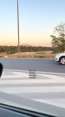 #kesfet #kesfetbeniöneçıkart #fyp #fypviral #tiktok #tiktokviral 