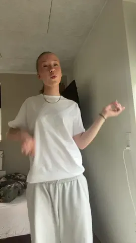 #skandinavian  #fypppppツ #makemefamous #xyzbca #blowup? #fyppppppppppppppppppppppp 