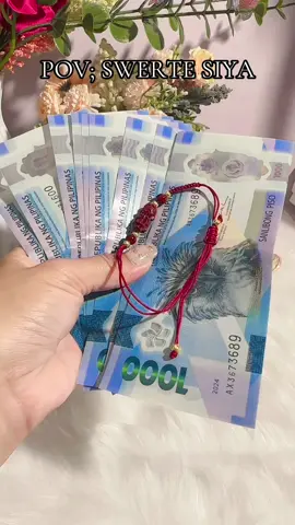 #moneybracelet #ziyangbracelet #redbracelet #bracelet #luckycharm 