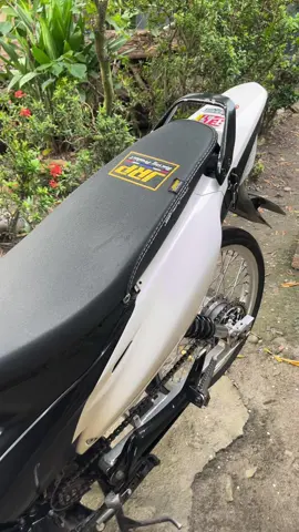 Universal gas tank cover#xrm125🥵 