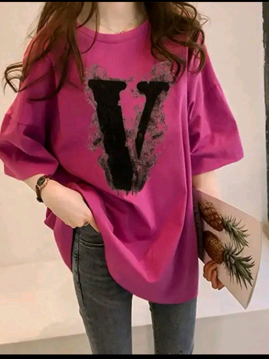 OVERSIZE WANITA KAOS DISTRO,motif oblong Santai dan mewah/nyaman,cewek digital panjang,COD. #kaos wanita oversize #atasanwanitaKEKINIAN #belanjaditiktok  #COD  #belanjadisini 