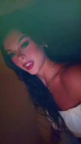 Yeah I don’t…#fyp 