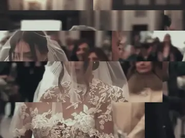 ئەڵێن جوانت نە نوسیوە 😍