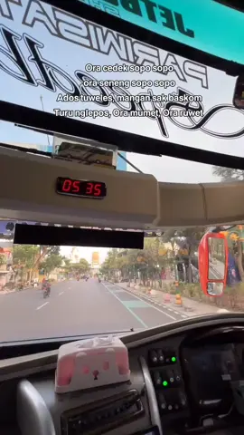 𝗿𝗮𝘀𝗮𝗵 𝗻𝗴𝗿𝗲𝘃𝗶𝗲𝘄 𝘂𝗿𝗶𝗽𝗲 𝘂𝘄𝗼𝗻𝗴 🤪🤙#kayutanganmalang #ternosontek🤙 