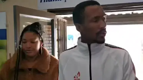 a re nko ya reng🙆‍♂️🤣🤣#botswana🇧🇼tiktok #comedyvideo #drama #kopanotheactor #xoloblack #fyp