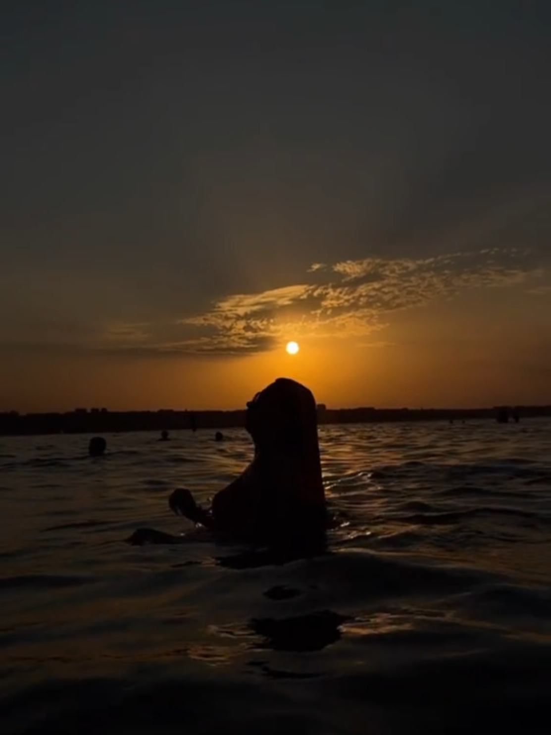 #Summer 🌅🌄