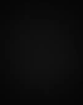 پێکەنین💔😂#foryou #foryoupage #alane_editor🖤 