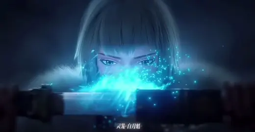 #灵笼 #灵笼第二季 #动态壁纸  #lingcageincarnationS2 #linhlung  #donghua3D #动漫推荐  #hh3dtq  #animerecommend #fyp #foryou #xuhuong #linglongincarnation #wallpaper