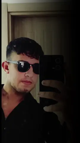 #keşfetiyiz #keşfetteyizzz #kawaii #tiktokviral #tiktokindia @👑Salih bey👑 