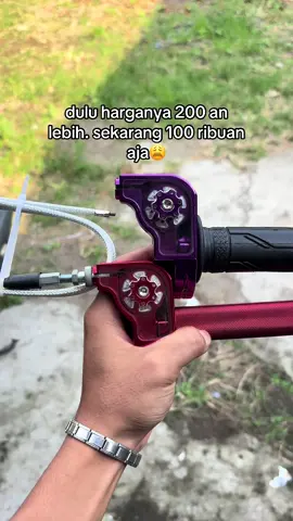 #acerbis #acerbisv2 #gasspontanacerbisv2 #gasspontan #fyp 