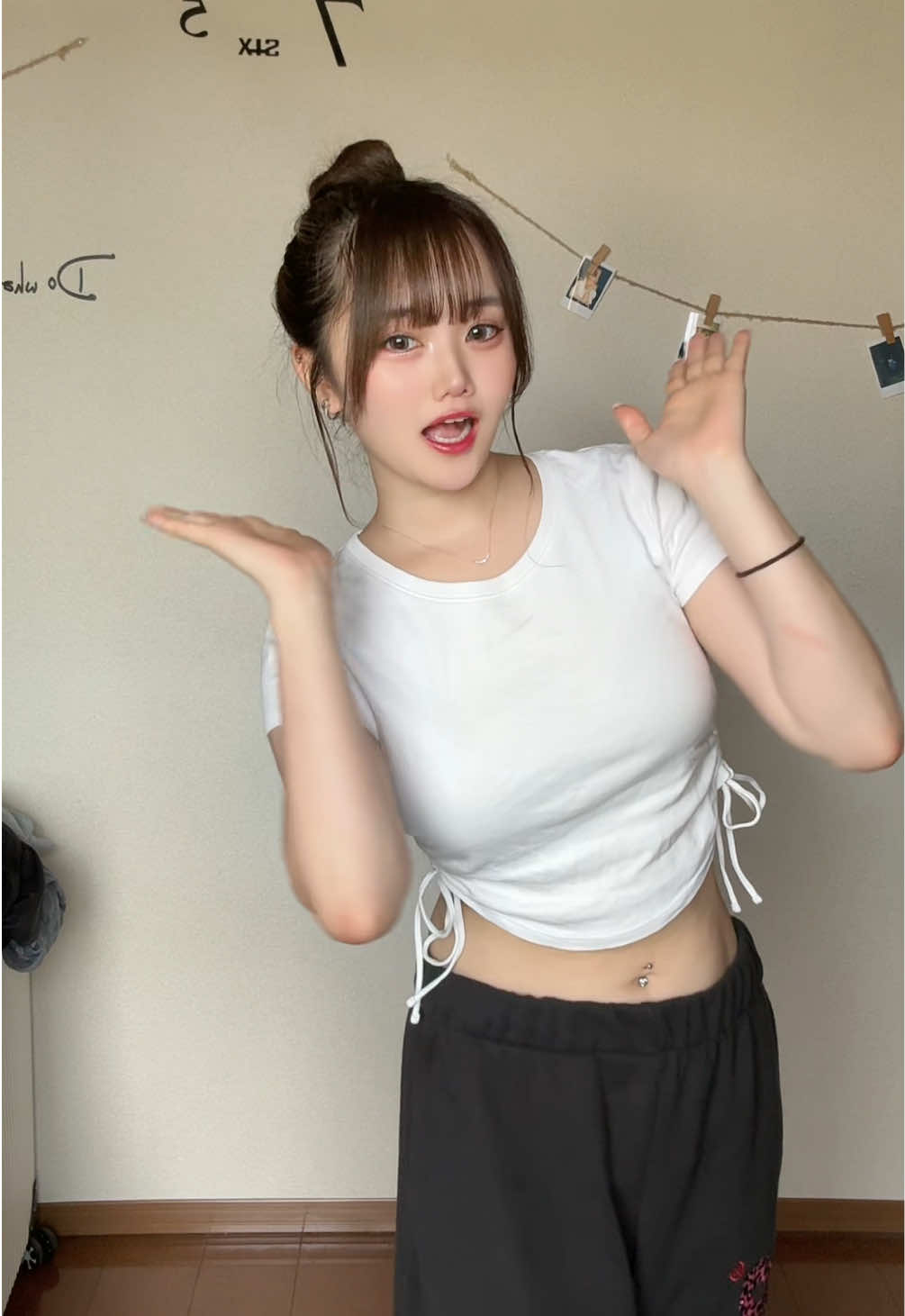 ちっちゃいころにダンス習いたかった😖😖#05 #正宗 #ダンス #추천 #9090 #TWICE @TWICE 