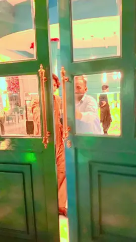 #CapCut #foryou #fyp #creatorsearchinsightview #fyp 