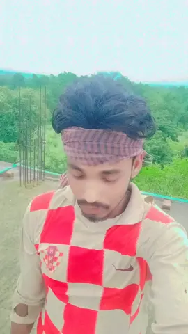 জগতের পিরিত বালা না গো সুখ চাইলে মাল বাড়ে যন্ত্রণা #হাসিররাজকন্যা😊 #ভাইরাল #CapCut 