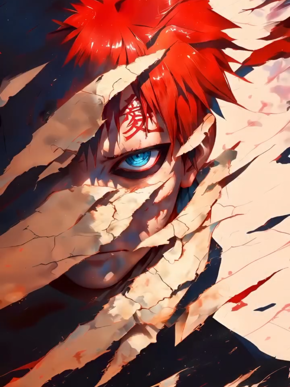 🔥🔥🔥 #anime #animefan #animefyp #animegirl 
