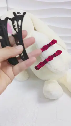 kẹp tóc xinh xỉu lun nè #metombap89 #fyp #keptoc #keptocxinh #keptochanquoc @me tôm bắp89 @me tôm bắp89 @me tôm bắp89 