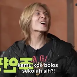 un grrr 🖐🏻🗿#jooyeon #leehan #boynextdoor #xdinaryheroes #fyp 