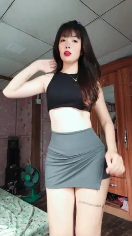 #မြင်ပါများပီးချစ်ကျွမ်းဝင်အောင်လို့🤒🖤 #ppppppppppppppppppppppp #flypシ #viral #fly 
