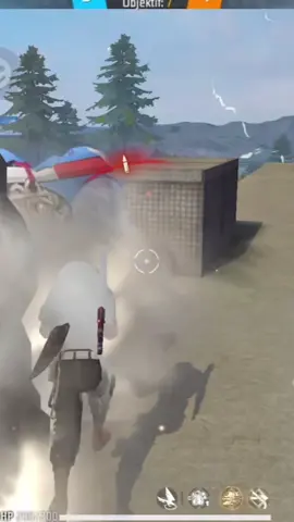 gatau #vinz #justvinz #freefire #gameplay #fyp 