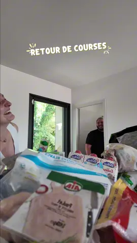 Notre quotidien sur lnstå loeliecasano 👶🏻🤍