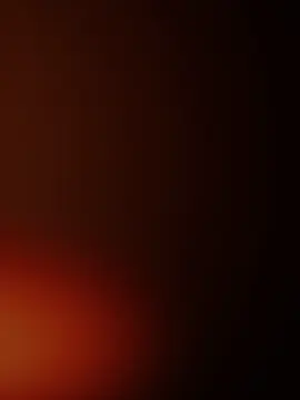 #cantikku #fypシ #lewatberandafyp 